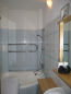 For sale:  3-room apartment - Brīvības gatve 236 str., Riga (3949-045) | Dom2000.com #23112384