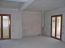 Продам дом - Кассандра (Халкидики-Кассандра) (4114-045) | Dom2000.com #24485855