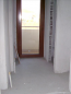 Продам дом - Кассандра (Халкидики-Кассандра) (4114-045) | Dom2000.com #24485857