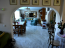 For sale:  shop - Attiki (4562-045) | Dom2000.com #28117810