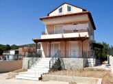 Продам дом - Аттика (4935-045) | Dom2000.com