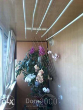 For sale:  3-room apartment - Газеты Правда пр. д.139, Dnipropetrovsk city (5608-045) | Dom2000.com