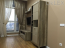 Lease 1-room apartment in the new building - Pechersk (6557-045) | Dom2000.com #43397114