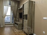 Здам в оренду 1-кімнатну квартиру в новобудові - Печерськ (6557-045) | Dom2000.com