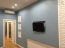 Lease 1-room apartment in the new building - Pechersk (6557-045) | Dom2000.com #43397115