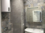 Lease 1-room apartment in the new building - Pechersk (6557-045) | Dom2000.com #43397117