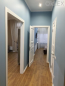 Lease 1-room apartment in the new building - Pechersk (6557-045) | Dom2000.com #43397119