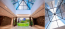 Lease 1-room apartment in the new building - Pechersk (6557-045) | Dom2000.com #43397120
