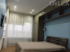 Lease 1-room apartment in the new building - Pechersk (6557-045) | Dom2000.com #43397121