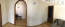 Сдам в аренду трехкомнатную квартиру в новостройке - ул. Стратегическое шоссе, Демеевка (6780-045) | Dom2000.com #44929537