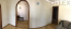 Lease 3-room apartment in the new building - Стратегическое шоссе str., Demiyivka (6780-045) | Dom2000.com #44929537