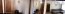 Сдам в аренду трехкомнатную квартиру в новостройке - ул. Стратегическое шоссе, Демеевка (6780-045) | Dom2000.com #44929538