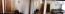 Lease 3-room apartment in the new building - Стратегическое шоссе str., Demiyivka (6780-045) | Dom2000.com #44929538