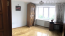 Lease 3-room apartment in the new building - Стратегическое шоссе str., Demiyivka (6780-045) | Dom2000.com #44929539