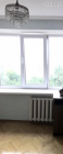 Lease 3-room apartment in the new building - Стратегическое шоссе str., Demiyivka (6780-045) | Dom2000.com #44929540