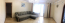 Lease 3-room apartment in the new building - Стратегическое шоссе str., Demiyivka (6780-045) | Dom2000.com #44929541