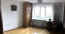 Lease 3-room apartment in the new building - Стратегическое шоссе str., Demiyivka (6780-045) | Dom2000.com #44929542