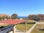 For sale:  home - Athos (7029-045) | Dom2000.com #46739951