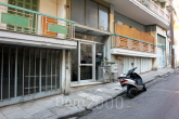 Продам 1-кімнатну квартиру - Thessaloniki (7679-045) | Dom2000.com