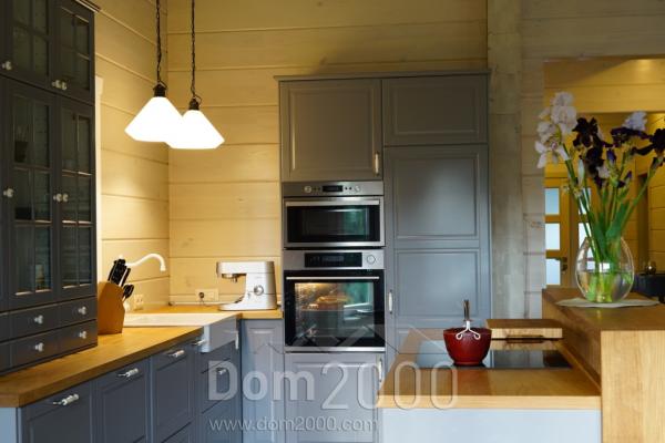 Lease home - Старокиевская, 122, Ukraine (8212-045) | Dom2000.com