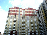 For sale:  1-room apartment in the new building - Ясиноватский пер., 10, Demiyivka (8768-045) | Dom2000.com