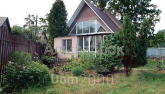 Продам дом - 10 Линия ул., г. Ирпень (8995-045) | Dom2000.com