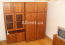 Lease 1-room apartment - Тютюнника, 56/2, Pecherskiy (9175-045) | Dom2000.com #62632869