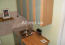 Lease 1-room apartment - Тютюнника, 56/2, Pecherskiy (9175-045) | Dom2000.com #62632871