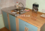 Lease 1-room apartment - Тютюнника, 56/2, Pecherskiy (9175-045) | Dom2000.com #62632872