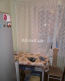 Lease 1-room apartment - Тютюнника, 56/2, Pecherskiy (9175-045) | Dom2000.com #62632874