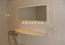 Lease 1-room apartment - Тютюнника, 56/2, Pecherskiy (9175-045) | Dom2000.com #62632876