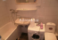 Lease 1-room apartment - Тютюнника, 56/2, Pecherskiy (9175-045) | Dom2000.com #62632877