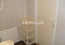 Lease 1-room apartment - Тютюнника, 56/2, Pecherskiy (9175-045) | Dom2000.com #62632878