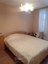 Lease 2-room apartment - Героев Сталинграда проспект, 14 str., Obolonskiy (9180-045) | Dom2000.com