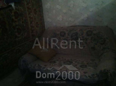 Lease 2-room apartment - Героев Днепра, 7 str., Obolonskiy (9181-045) | Dom2000.com