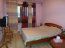 Lease 2-room apartment - Полярная, 8г, Obolonskiy (9182-045) | Dom2000.com #62701305