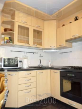 Lease 3-room apartment - Оболонский проспект, 5а str., Obolonskiy (9184-045) | Dom2000.com