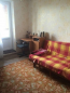 Lease 2-room apartment - Петра Калнышевского, 5, Obolonskiy (9185-045) | Dom2000.com #62734220
