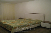 Lease 2-room apartment in the new building - Композитора Мейтуса, 4а str., Golosiyivskiy (9186-045) | Dom2000.com