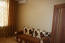 Lease 2-room apartment - Дружбы Народов бульвар, 18/7 str., Pecherskiy (9187-045) | Dom2000.com #62758526