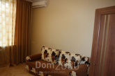 Lease 2-room apartment - Дружбы Народов бульвар, 18/7 str., Pecherskiy (9187-045) | Dom2000.com