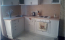 Lease 2-room apartment in the new building - Тихорецкая, 30/7, Golosiyivskiy (9196-045) | Dom2000.com #62833877