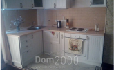 Lease 2-room apartment in the new building - Тихорецкая, 30/7, Golosiyivskiy (9196-045) | Dom2000.com