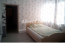 Lease 2-room apartment in the new building - Тихорецкая, 30/7, Golosiyivskiy (9196-045) | Dom2000.com #62833879
