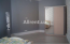 Lease 2-room apartment in the new building - Тихорецкая, 30/7, Golosiyivskiy (9196-045) | Dom2000.com #62833880