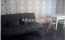 Lease 2-room apartment in the new building - Тихорецкая, 30/7, Golosiyivskiy (9196-045) | Dom2000.com #62833881