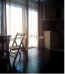 Lease 2-room apartment in the new building - Тихорецкая, 30/7, Golosiyivskiy (9196-045) | Dom2000.com #62833882