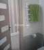 Lease 2-room apartment in the new building - Тихорецкая, 30/7, Golosiyivskiy (9196-045) | Dom2000.com #62833883
