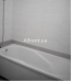 Lease 2-room apartment in the new building - Тихорецкая, 30/7, Golosiyivskiy (9196-045) | Dom2000.com #62833884