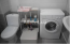 Lease 2-room apartment in the new building - Тихорецкая, 30/7, Golosiyivskiy (9196-045) | Dom2000.com #62833885
